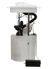 Delphi Fuel Pump Module Assembly Volvo 2.4L 5-Cyl                                     - FG1629 - Image 6