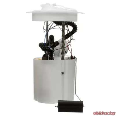 Delphi Fuel Pump Module Assembly Volvo 2.4L 5-Cyl - FG1629