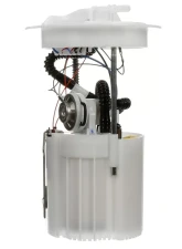 Delphi Fuel Pump Module Assembly Volvo 2.4L 5-Cyl                                     - FG1629 - Image 7
