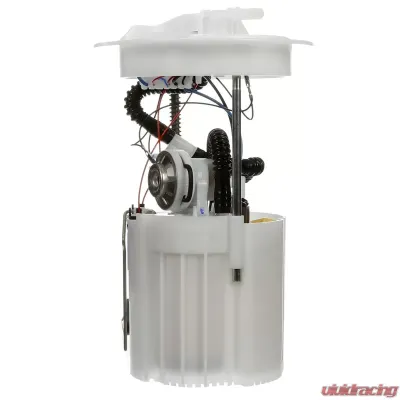 Delphi Fuel Pump Module Assembly Volvo 2.4L 5-Cyl - FG1629