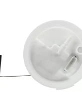 Delphi Fuel Pump Module Assembly Volvo 2.4L 5-Cyl                                     - FG1629 - Image 8