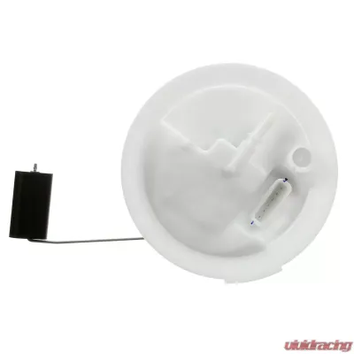 Delphi Fuel Pump Module Assembly Volvo 2.4L 5-Cyl - FG1629