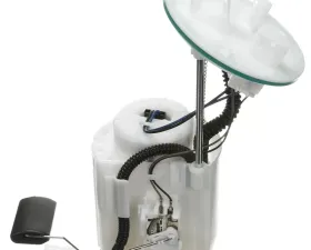 Delphi Fuel Pump Module Assembly Kia Optima 2011-2012 2.4L 4-Cyl