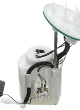 Delphi Fuel Pump Module Assembly Kia Optima 2011-2012 2.4L 4-Cyl                                     - FG1631 - Image 8