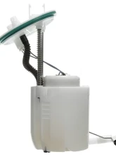 Delphi Fuel Pump Module Assembly Kia Optima 2011-2012 2.4L 4-Cyl                                     - FG1631 - Image 2