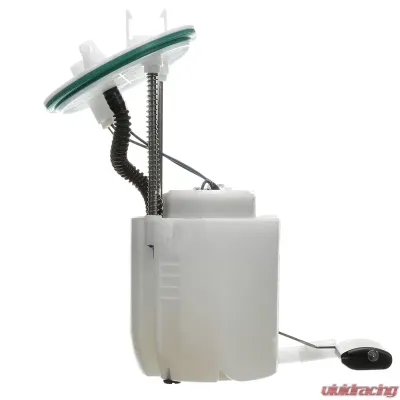 Delphi Fuel Pump Module Assembly Kia Optima 2011-2012 2.4L 4-Cyl - FG1631