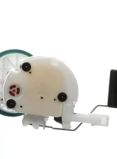 Delphi Fuel Pump Module Assembly Kia Optima 2011-2012 2.4L 4-Cyl                                     - FG1631 - Image 3