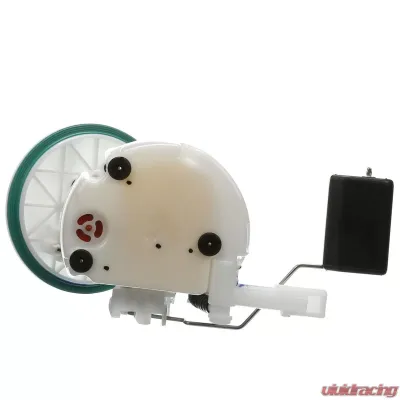 Delphi Fuel Pump Module Assembly Kia Optima 2011-2012 2.4L 4-Cyl - FG1631
