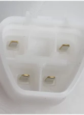 Delphi Fuel Pump Module Assembly Kia Optima 2011-2012 2.4L 4-Cyl                                     - FG1631 - Image 4