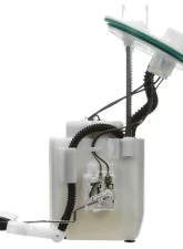 Delphi Fuel Pump Module Assembly Kia Optima 2011-2012 2.4L 4-Cyl                                     - FG1631 - Image 5