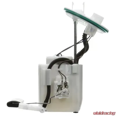 Delphi Fuel Pump Module Assembly Kia Optima 2011-2012 2.4L 4-Cyl - FG1631