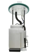 Delphi Fuel Pump Module Assembly Kia Optima 2011-2012 2.4L 4-Cyl                                     - FG1631 - Image 6