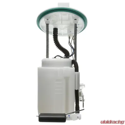 Delphi Fuel Pump Module Assembly Kia Optima 2011-2012 2.4L 4-Cyl - FG1631