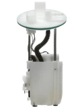 Delphi Fuel Pump Module Assembly Kia Optima 2011-2012 2.4L 4-Cyl                                     - FG1631 - Image 7
