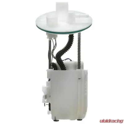 Delphi Fuel Pump Module Assembly Kia Optima 2011-2012 2.4L 4-Cyl - FG1631