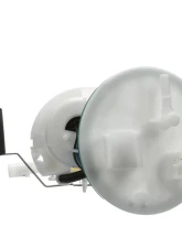 Delphi Fuel Pump Module Assembly Kia Optima 2011-2012 2.4L 4-Cyl                                     - FG1631 - Image 8