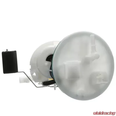 Delphi Fuel Pump Module Assembly Kia Optima 2011-2012 2.4L 4-Cyl - FG1631
