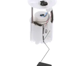 Delphi Fuel Pump Module Assembly Mitsubishi Lancer 2008-2011