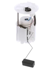 Delphi Fuel Pump Module Assembly Mitsubishi Lancer 2008-2011                                     - FG1632 - Image 10