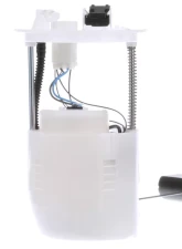 Delphi Fuel Pump Module Assembly Mitsubishi Lancer 2008-2011                                     - FG1632 - Image 2