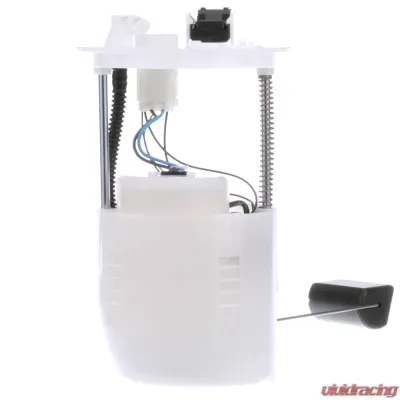 Delphi Fuel Pump Module Assembly Mitsubishi Lancer 2008-2011 - FG1632