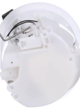 Delphi Fuel Pump Module Assembly Mitsubishi Lancer 2008-2011                                     - FG1632 - Image 3