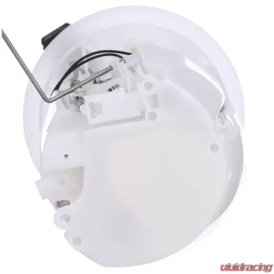 Delphi Fuel Pump Module Assembly Mitsubishi Lancer 2008-2011 - FG1632