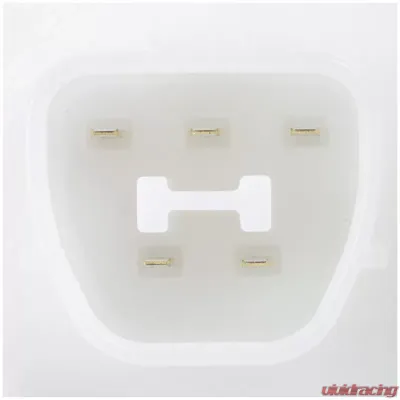 Delphi Fuel Pump Module Assembly Mitsubishi Lancer 2008-2011 - FG1632