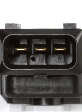 Delphi Fuel Pump Module Assembly Mitsubishi Lancer 2008-2011                                     - FG1632 - Image 5