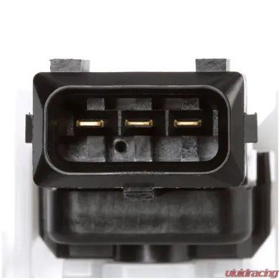 Delphi Fuel Pump Module Assembly Mitsubishi Lancer 2008-2011 - FG1632