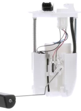 Delphi Fuel Pump Module Assembly Mitsubishi Lancer 2008-2011                                     - FG1632 - Image 6