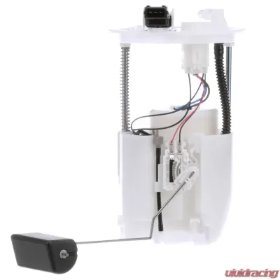 Delphi Fuel Pump Module Assembly Mitsubishi Lancer 2008-2011 - FG1632