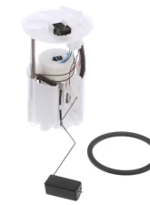 Delphi Fuel Pump Module Assembly Mitsubishi Lancer 2008-2011                                     - FG1632 - Image 7