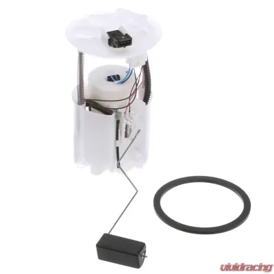 Delphi Fuel Pump Module Assembly Mitsubishi Lancer 2008-2011 - FG1632