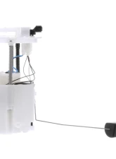 Delphi Fuel Pump Module Assembly Mitsubishi Lancer 2008-2011                                     - FG1632 - Image 8