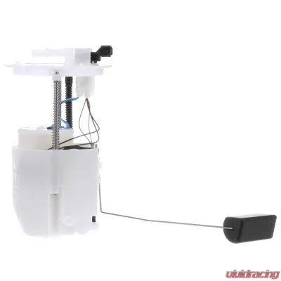 Delphi Fuel Pump Module Assembly Mitsubishi Lancer 2008-2011 - FG1632