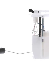 Delphi Fuel Pump Module Assembly Mitsubishi Lancer 2008-2011                                     - FG1632 - Image 9