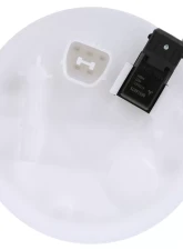 Delphi Fuel Pump Module Assembly Mitsubishi Lancer 2008-2011                                     - FG1632 - Image 10