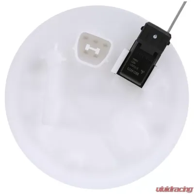 Delphi Fuel Pump Module Assembly Mitsubishi Lancer 2008-2011 - FG1632