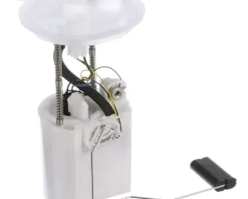 Delphi Fuel Pump Module Assembly Ford Escape 2013-2019 2.5L 4-Cyl