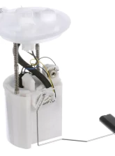 Delphi Fuel Pump Module Assembly Ford Escape 2013-2019 2.5L 4-Cyl                                     - FG1635 - Image 8