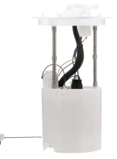 Delphi Fuel Pump Module Assembly Ford Escape 2013-2019 2.5L 4-Cyl                                     - FG1635 - Image 2