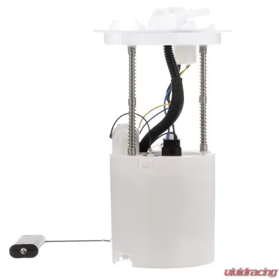 Delphi Fuel Pump Module Assembly Ford Escape 2013-2019 2.5L 4-Cyl - FG1635