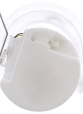 Delphi Fuel Pump Module Assembly Ford Escape 2013-2019 2.5L 4-Cyl                                     - FG1635 - Image 3