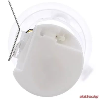 Delphi Fuel Pump Module Assembly Ford Escape 2013-2019 2.5L 4-Cyl - FG1635