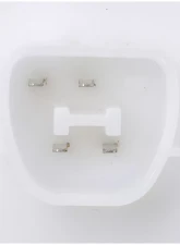 Delphi Fuel Pump Module Assembly Ford Escape 2013-2019 2.5L 4-Cyl                                     - FG1635 - Image 4