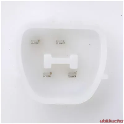 Delphi Fuel Pump Module Assembly Ford Escape 2013-2019 2.5L 4-Cyl - FG1635