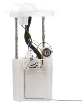 Delphi Fuel Pump Module Assembly Ford Escape 2013-2019 2.5L 4-Cyl                                     - FG1635 - Image 5