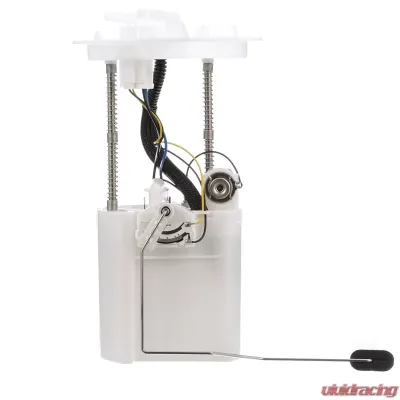 Delphi Fuel Pump Module Assembly Ford Escape 2013-2019 2.5L 4-Cyl - FG1635