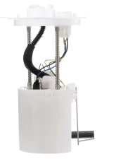 Delphi Fuel Pump Module Assembly Ford Escape 2013-2019 2.5L 4-Cyl                                     - FG1635 - Image 6